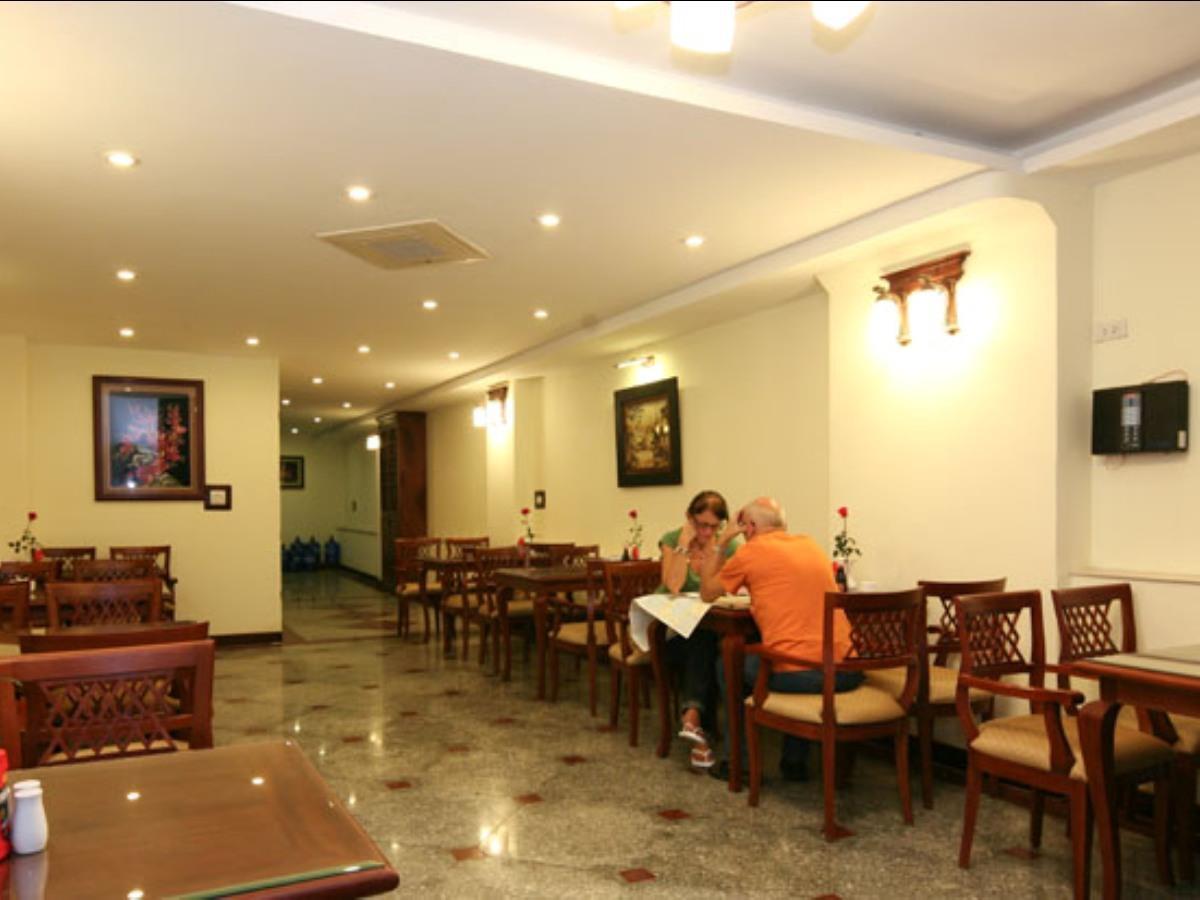 Hanoi Mai Charming Hotel & Travel Экстерьер фото