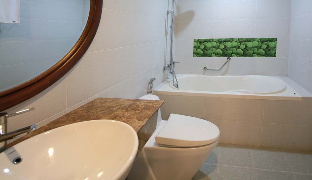 Hanoi Mai Charming Hotel & Travel Экстерьер фото